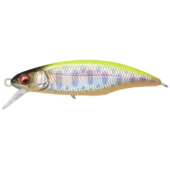   MEGABASS GREAT HUNTING GH50 FLATSIDE F 50mm 4.0gr LZ CHART BACK YAMAME