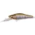 MEGABASS GREAT HUNTING GH48 DIVE SF 48mm 3.2gr TAKUMI YAMAME