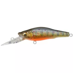 MEGABASS GREAT HUNTING GH48 DIVE SF 48mm 3.2gr TAKUMI IWANA