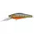 MEGABASS GREAT HUNTING GH48 DIVE SF 48mm 3.2gr TAKUMI IWANA