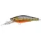 MEGABASS GREAT HUNTING GH48 DIVE SF 48mm 3.2gr TAKUMI IWANA