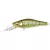 MEGABASS GREAT HUNTING GH48 DIVE SF 48mm 3.2gr TAKUMI KAWA MASU