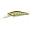 MEGABASS GREAT HUNTING GH48 DIVE SF 48mm 3.2gr TAKUMI KAWA MASU