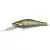 MEGABASS GREAT HUNTING GH48 DIVE SF 48mm 3.2gr TAKUMI SAKE CHIGYO