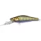 MEGABASS GREAT HUNTING GH48 DIVE SF 48mm 3.2gr TAKUMI SAKE CHIGYO