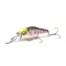 MEGABASS GREAT HUNTING GH48 DIVE SF 48mm 3.2gr TAKUMI SAKE CHIGYO