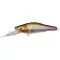 MEGABASS GREAT HUNTING GH48 DIVE SF 48mm 3.2gr TAKUMI WAKASAGI
