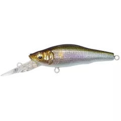   MEGABASS GREAT HUNTING GH48 DIVE SF 48mm 3.2gr TAKUMI SETSUKI AYU