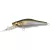 MEGABASS GREAT HUNTING GH48 DIVE SF 48mm 3.2gr TAKUMI SETSUKI AYU