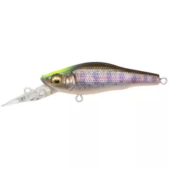   MEGABASS GREAT HUNTING GH48 DIVE SF 48mm 3.2gr MG INDICATOR YAMAME