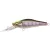 MEGABASS GREAT HUNTING GH48 DIVE SF 48mm 3.2gr MG INDICATOR YAMAME
