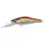 MEGABASS GREAT HUNTING GH48 DIVE SF 48mm 3.2gr MG RED STREAM