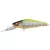 MEGABASS GREAT HUNTING GH48 DIVE SF 48mm 3.2gr LZ CHART BACK YAMAME