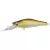MEGABASS GREAT HUNTING GH48 DIVE SF 48mm 3.2gr PM AYU