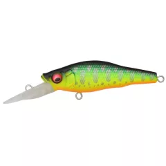   MEGABASS GREAT HUNTING GH48 DIVE SF 48mm 3.2gr PA-MARK MAT TIGER