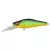 MEGABASS GREAT HUNTING GH48 DIVE SF 48mm 3.2gr PA-MARK MAT TIGER