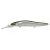MEGABASS VISION ONETEN R+2 110mm 14gr M STARDUST SHAD II