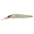 MEGABASS VISION ONETEN R+2 110mm 14gr M WESTERN CLOWN