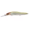 MEGABASS VISION ONETEN R+2 110mm 14gr M WESTERN CLOWN