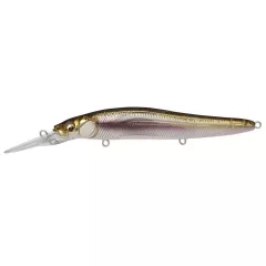 MEGABASS VISION ONETEN R+2 110mm 14gr ITO WAKASAGI