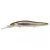 MEGABASS VISION ONETEN R+2 110mm 14gr ITO WAKASAGI