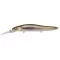 MEGABASS VISION ONETEN R+2 110mm 14gr ITO WAKASAGI