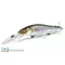 MEGABASS VISION ONETEN R+2 110mm 14gr ITO WAKASAGI