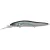 MEGABASS VISION ONETEN R+2 110mm 14gr ITO CLEAR LAKER