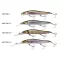 MEGABASS VISION ONETEN R+2 110mm 14gr ITO CLEAR LAKER