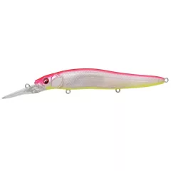 MEGABASS VISION ONETEN R+2 110mm 14gr JUKUCHO PINK