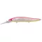 MEGABASS VISION ONETEN R+2 110mm 14gr JUKUCHO PINK