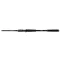 MEGABASS DESTROYER TS78X+ KING OF BACCARAT BAITCAST 238cm 84-420gr
