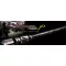 MEGABASS DESTROYER TS78X+ KING OF BACCARAT BAITCAST 238cm 84-420gr
