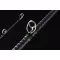 MEGABASS DESTROYER TS78X+ KING OF BACCARAT BAITCAST 238cm 84-420gr