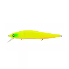 MEGABASS VISION ONETEN SP-C 110.5mm 14gr DO CHART OB