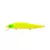 MEGABASS VISION ONETEN SP-C 110.5mm 14gr DO CHART OB