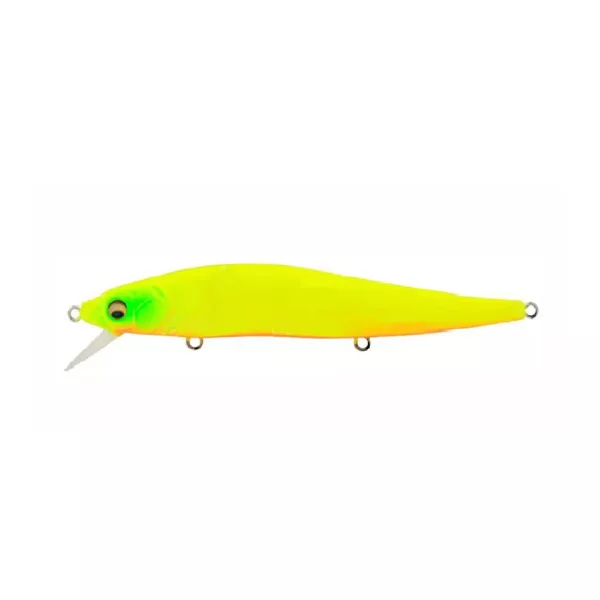 MEGABASS VISION ONETEN SP-C 110.5mm 14gr DO CHART OB