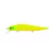 MEGABASS VISION ONETEN SP-C 110.5mm 14gr DO CHART OB