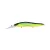 MEGABASS VISION ONETEN R+2 SP-C 110mm 14gr MAT TIGER