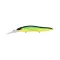 MEGABASS VISION ONETEN R+2 SP-C 110mm 14gr MAT TIGER