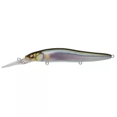 MEGABASS VISION ONETEN R+2 SP-C 110mm 14gr WAGIN AYU