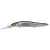 MEGABASS VISION ONETEN R+2 SP-C 110mm 14gr WAGIN AYU