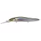 MEGABASS VISION ONETEN R+2 SP-C 110mm 14gr WAGIN AYU