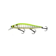 MEGABASS ITO SHINER SP-C 115mm 14gr PM HOT GILL