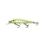 MEGABASS ITO SHINER SP-C 115mm 14gr PM HOT GILL