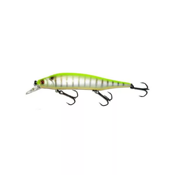 MEGABASS ITO SHINER SP-C 115mm 14gr PM HOT GILL