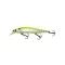 MEGABASS ITO SHINER SP-C 115mm 14gr PM HOT GILL