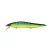 MEGABASS VISION ONETEN LBO SP-C 115mm 14gr MAT TIGER