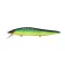 MEGABASS VISION ONETEN LBO SP-C 115mm 14gr MAT TIGER