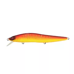 MEGABASS VISION ONETEN LBO SP-C 115mm 14gr AKA TORA
